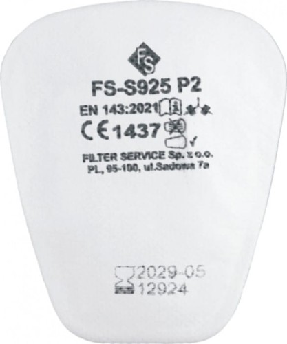 filtr-przeciwpylowy-fs-s925-p2-30szt-b88ced5275b149598a10a9652daf5d1e-b8050fb9.jpg