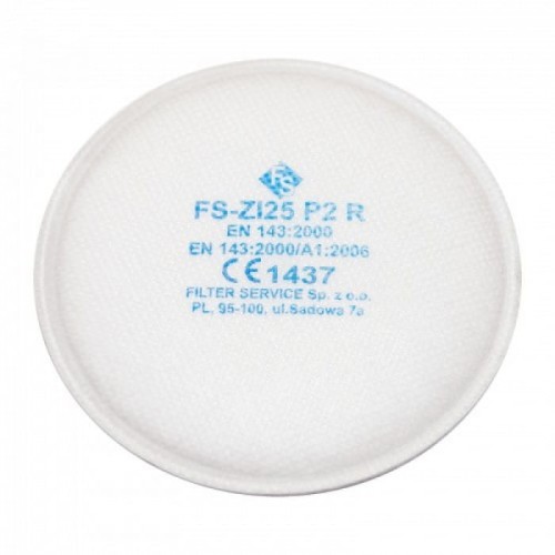 filtr-przeciwpylowy-fs-zi25-p2-r-b1a9061ed9d746b99412a76d080fcb73-e38b6fe1.jpg