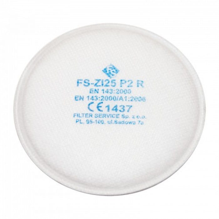 filtr-przeciwpylowy-fs-zi25-p2-r-b1a9061ed9d746b99412a76d080fcb73-e38b6fe1.jpg
