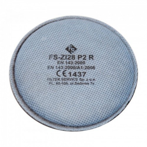 filtr-przeciwpylowy-fs-zi28-p2-r-e3f22377ed0d40828c2d23aa7cff7cce-e38b6fe1.jpg
