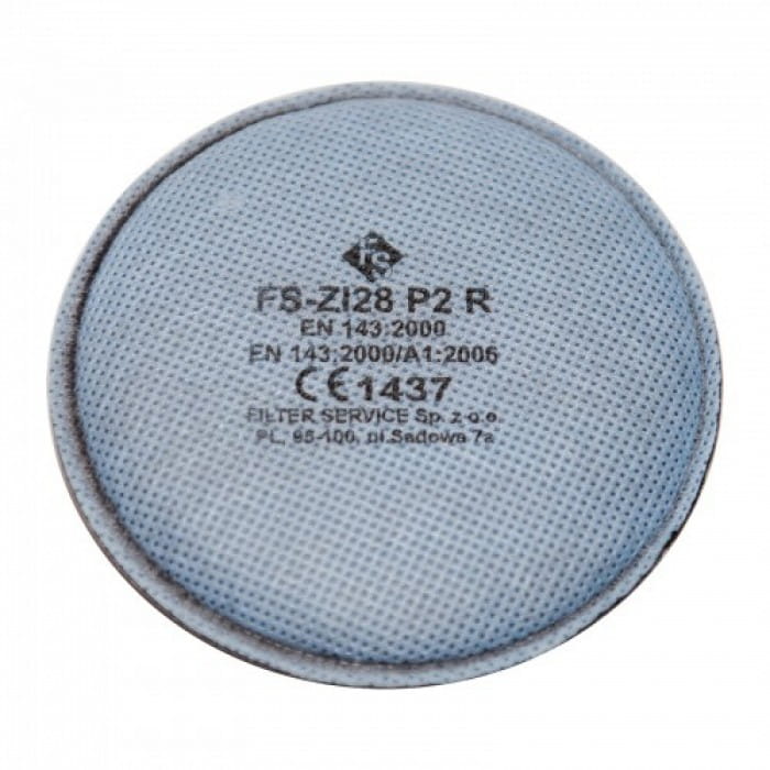 filtr-przeciwpylowy-fs-zi28-p2-r-e3f22377ed0d40828c2d23aa7cff7cce-e38b6fe1.jpg