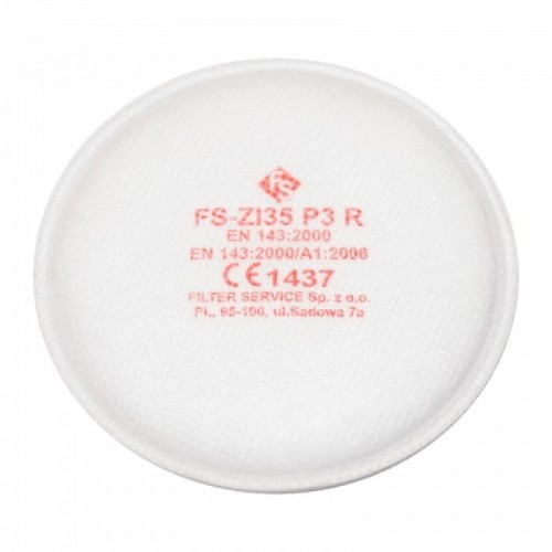 filtr-przeciwpylowy-fs-zi35-p3-r-9ccb8ad0675840bbb802e57144eb554d-64f4cb03.jpg