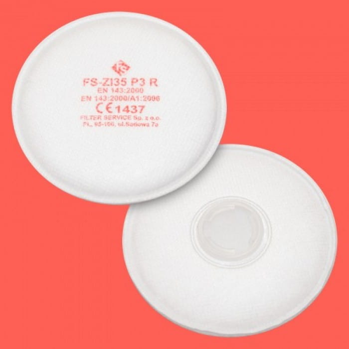filtr-przeciwpylowy-fs-zi35-p3-r-6d3e872ff41f48b080cb9f04def1e754-64f4cb03.jpg