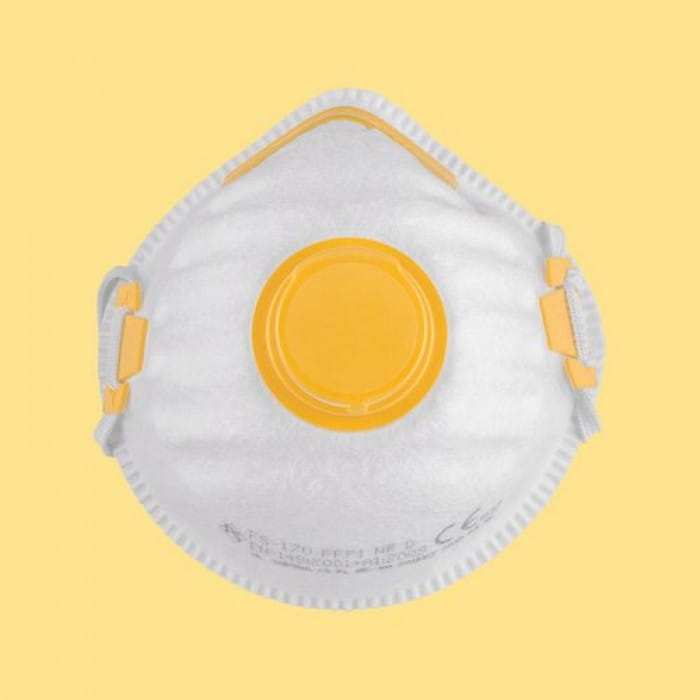 polmaska-filtrujaca-fs-17v-ffp1-nr-d-z-zaworkiem-554d0cf9516647eea35551e841848608-849a6092.jpg