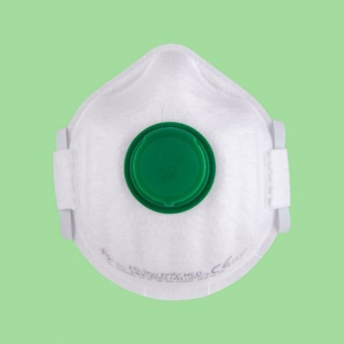 polmaska-filtrujaca-fs-20v-ffp2-nr-d-f66e2345fd5b429385523e6b332b1213-2afa080d.jpg