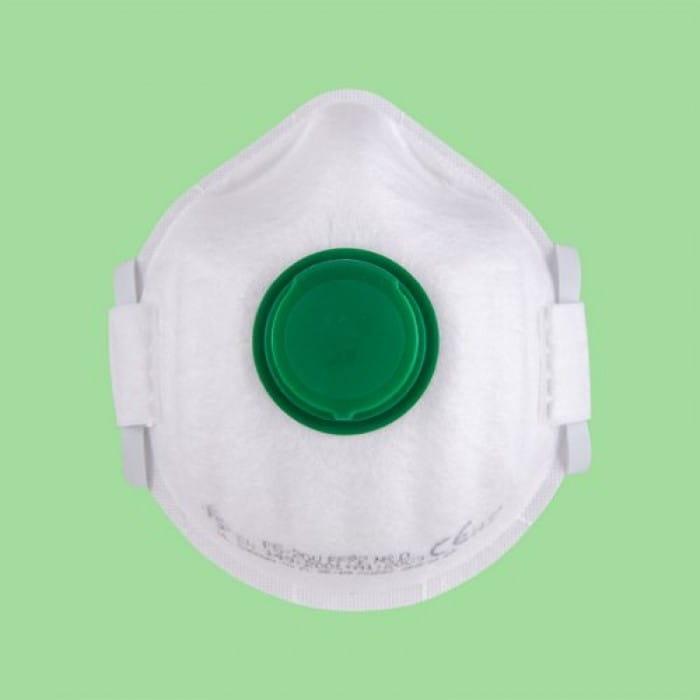 polmaska-filtrujaca-fs-20v-ffp2-nr-d-f66e2345fd5b429385523e6b332b1213-2afa080d.jpg