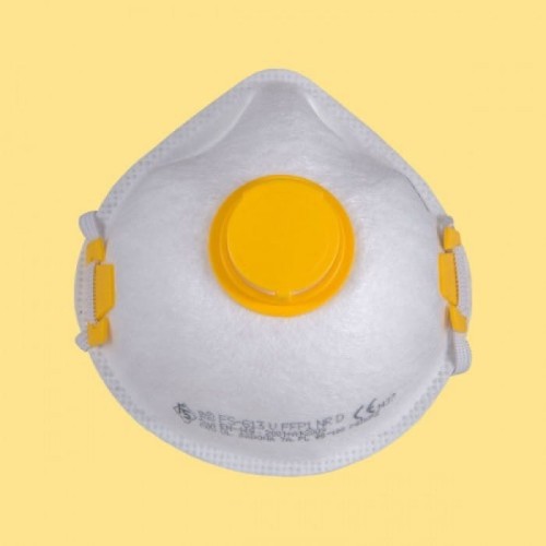 polmaska-filtrujaca-fs-613v-ffp1-nr-d-c1e9cf140c174bf98ff77c38570829c1-90b7621a.jpg