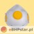 polmaska-filtrujaca-fs-613v-ffp1-nr-d-c1e9cf140c174bf98ff77c38570829c1-90b7621a.jpg