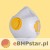 polmaska-filtrujaca-fs-613v-ffp1-nr-d-2c3a5519bc524202b8b4f713cb80e6c1-90b7621a.jpg