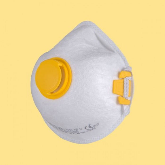 polmaska-filtrujaca-fs-613v-ffp1-nr-d-2c3a5519bc524202b8b4f713cb80e6c1-90b7621a.jpg