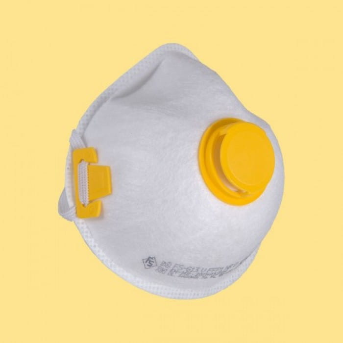 polmaska-filtrujaca-fs-613v-ffp1-nr-d-eebb1ada0ce844b489817b97520fd780-90b7621a.jpg