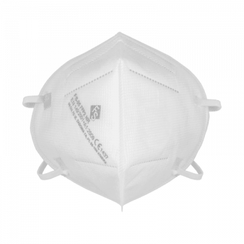 polmaska-filtrujaca-fs-95-ffp2-nr-bez-zaworka-cba5b5ba5131463eb6e5341c4dca688c-4f05882c.png