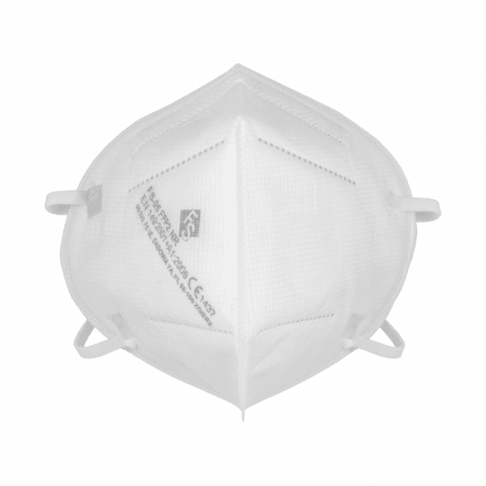 polmaska-filtrujaca-fs-95-ffp2-nr-bez-zaworka-cba5b5ba5131463eb6e5341c4dca688c-4f05882c.png