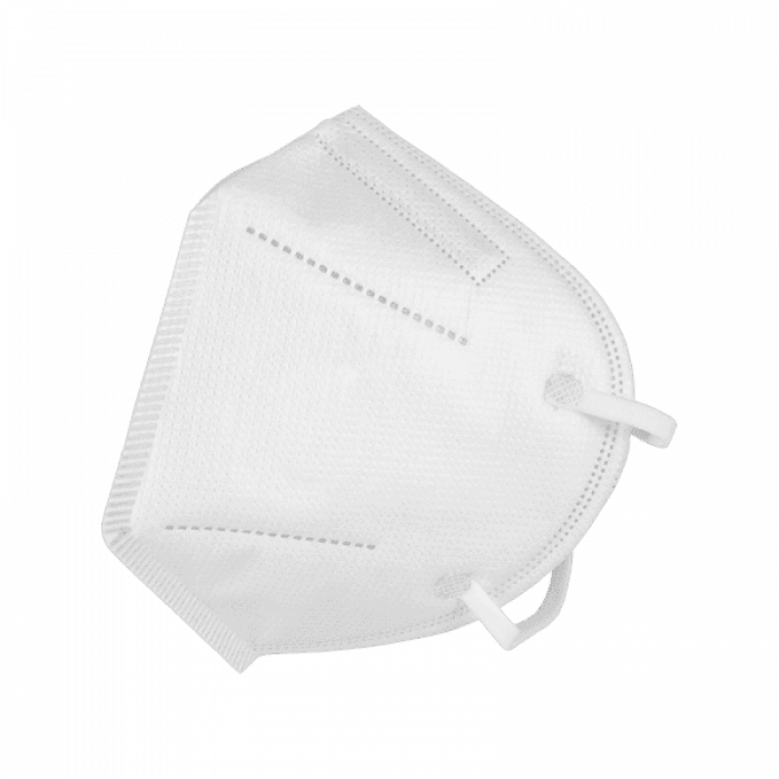 polmaska-filtrujaca-fs-95-ffp2-nr-bez-zaworka-bb7aa2bbfcf144acad722ffb359c0cef-4f05882c.png