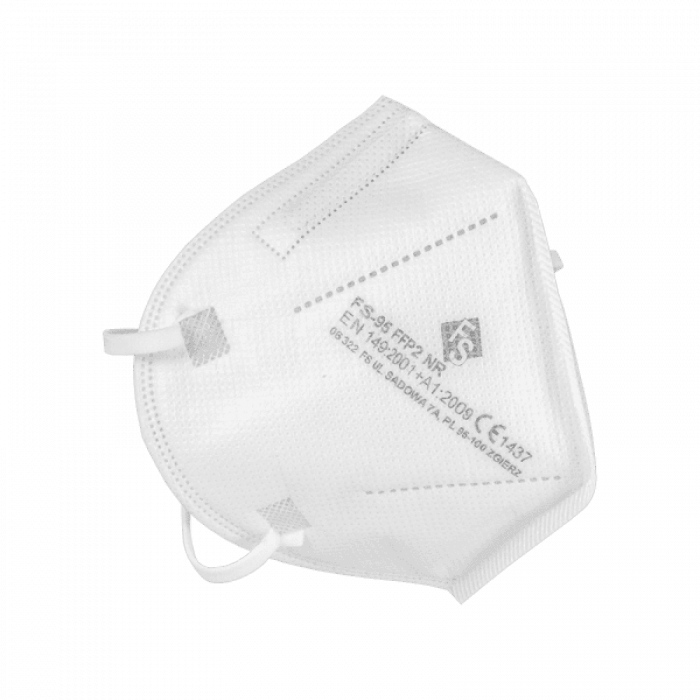polmaska-filtrujaca-fs-95-ffp2-nr-bez-zaworka-42374d53a4e44ef5b347ab027fa89720-4f05882c.png