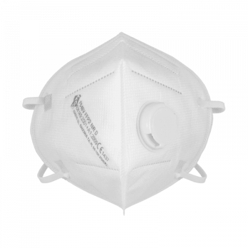 polmaska-filtrujaca-fs-95v-ffp2-nr-z-zaworkiem-e21c7c645d254bc08eddc15cea1ca3b9-62699c18.png