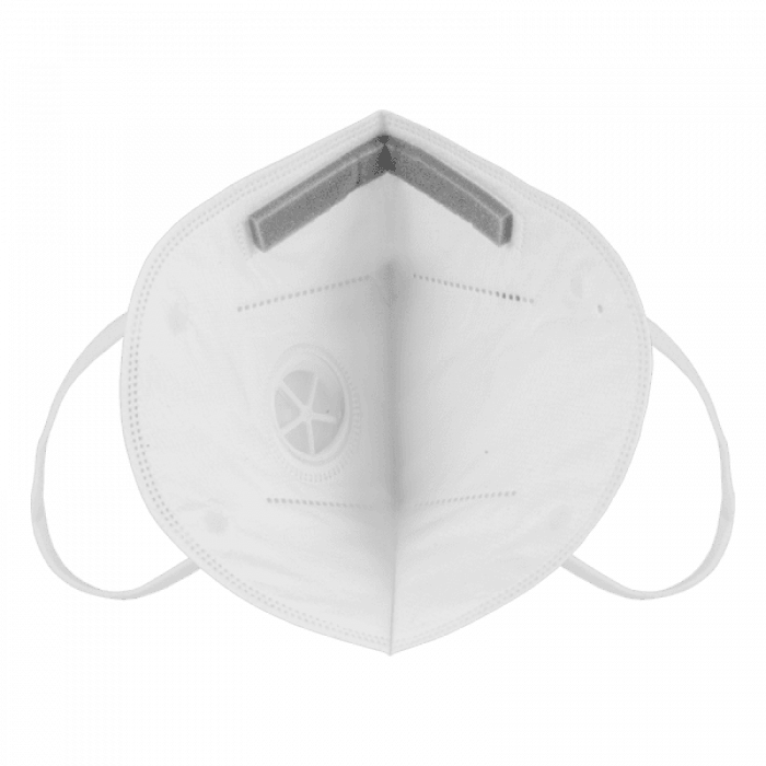 polmaska-filtrujaca-fs-95v-ffp2-nr-z-zaworkiem-19afb1f6922e4845b09cc54704f1ca68-62699c18.png