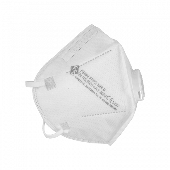 polmaska-filtrujaca-fs-95v-ffp2-nr-z-zaworkiem-4f46e2dd226440cb892b8d028e077863-62699c18.png
