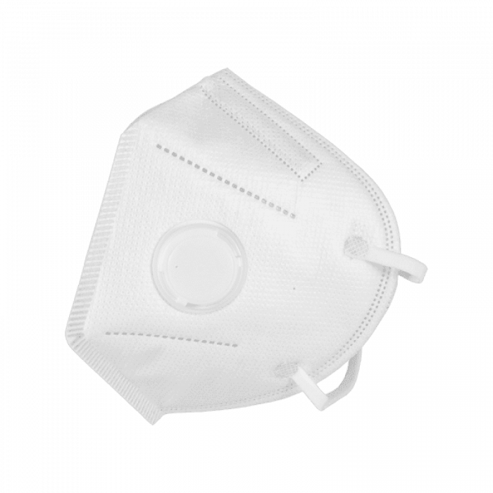 polmaska-filtrujaca-fs-95v-ffp2-nr-z-zaworkiem-d905581335d746ffaab2936a3f2b9e1e-62699c18.png