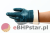 rekawice-activarmr-hycron-27-805-5f8162a54e73423b8fcca18d3d4d0b37-05332081.png
