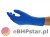 rekawice-alphatec-ex-versatouch-87-195-e2984a708d064d3bbcdd4754ad7f2165-eeedc160.jpg