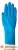 rekawice-alphatec-ex-versatouch-87-195-32da01a892fb46078a3eb8b5078d9a54-eeedc160.jpg