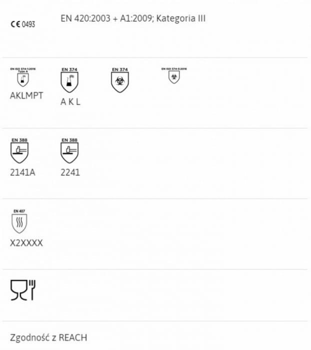 rekawice-chemoodporne-alphatec-87-029-b66169bc4da046ac9e5d8edc89b77ec6-9c1de633.jpg