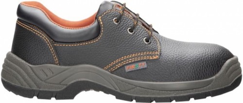 obuwie-ochronne-firlow-s1p-czarno-pomaranczowy-be3d2342770e4a1191145aafc2c2f135-6ecb2a2a.jpg