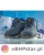 polbuty-firlow-trek-s1p-657c3121d10d4e3ab43d30413464503a-91abbcfb.jpg