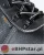 Trzewiki robocze zimowe FIRWIN LB S3-5