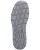 obuwie-ochronne-ardon-flytex-s1p-1ad33e5dd7a948c0b3c200bfbfdf3fb8-f69149c3.jpg
