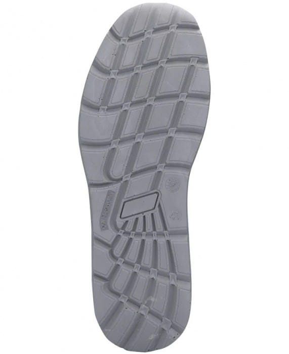 obuwie-ochronne-ardon-flytex-s1p-1ad33e5dd7a948c0b3c200bfbfdf3fb8-f69149c3.jpg