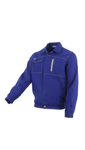 1-04-115 Bluza robocza KORSARZ FLEX