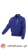 1-04-115 Bluza robocza KORSARZ FLEX