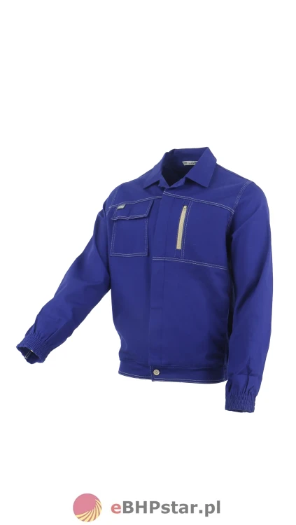 1-04-115 Bluza robocza KORSARZ FLEX