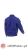 1-04-115 Bluza robocza KORSARZ FLEX-1
