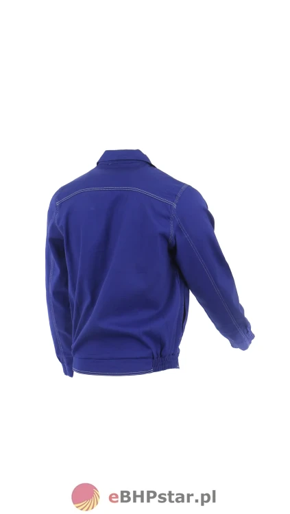 1-04-115 Bluza robocza KORSARZ FLEX-1