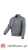 1-04-115 Bluza robocza KORSARZ FLEX-2