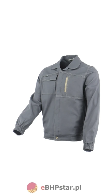 1-04-115 Bluza robocza KORSARZ FLEX-2