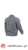 1-04-115 Bluza robocza KORSARZ FLEX-3