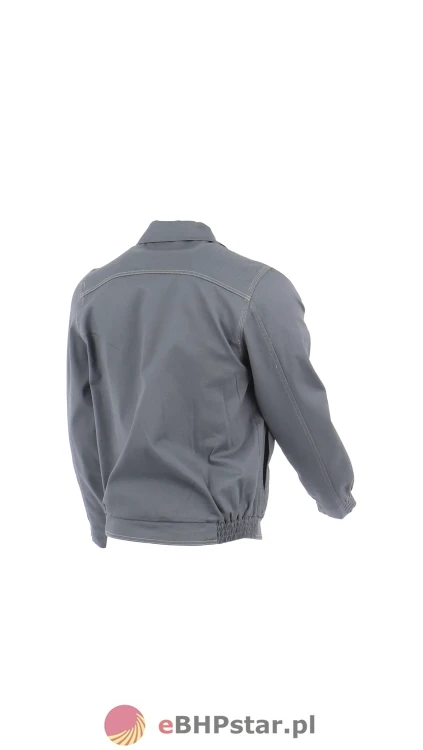 1-04-115 Bluza robocza KORSARZ FLEX-3