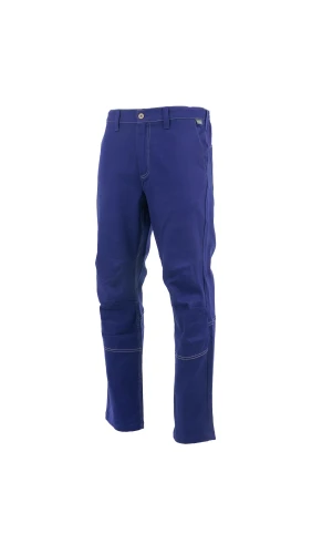 1-05-115 Spodnie do pasa KORSARZ FLEX