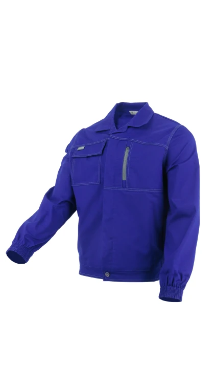 1-04-105 Bluza robocza NORMAN FLEX-2