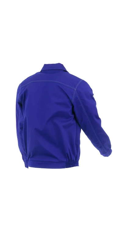 1-04-105 Bluza robocza NORMAN FLEX-3