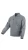 1-04-105 Bluza robocza NORMAN FLEX-6