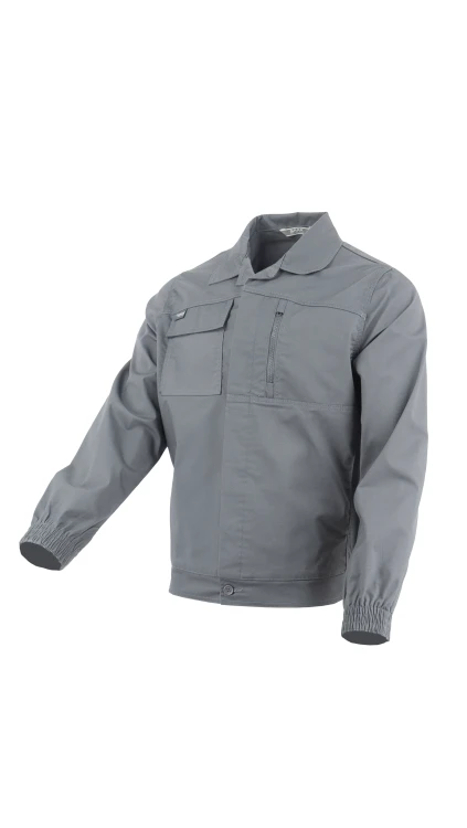 1-04-105 Bluza robocza NORMAN FLEX-6