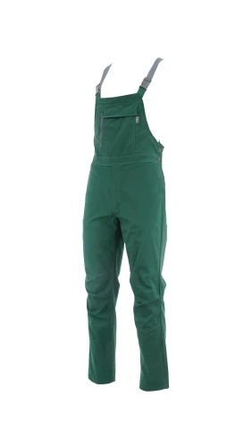 1-03-105 Ogrodniczki NORMAN FLEX