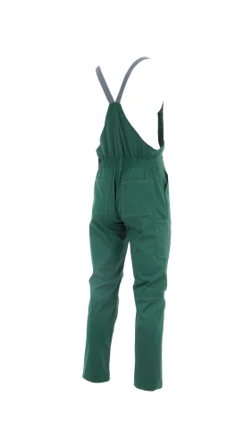 1-03-105 Ogrodniczki NORMAN FLEX-1