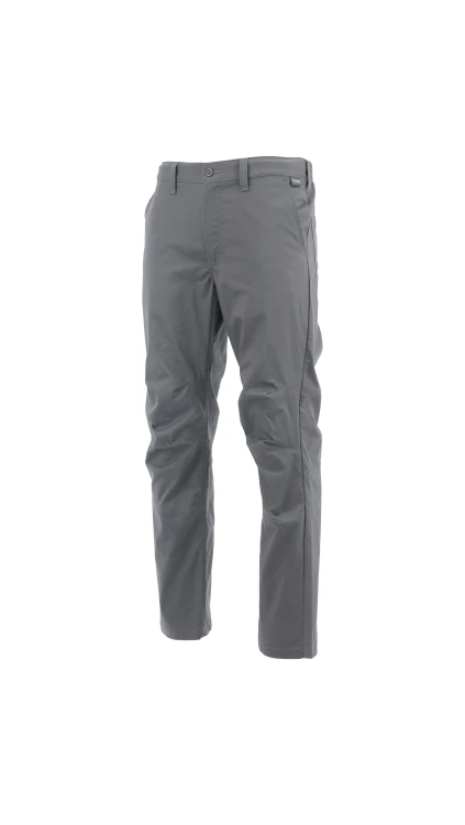 1-05-105 Spodnie do pasa NORMAN FLEX -2