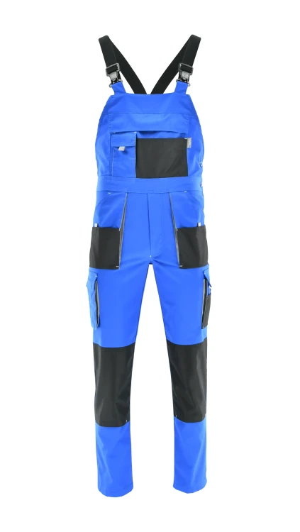 1-03-020 Ogrodniczki ROCKY-2